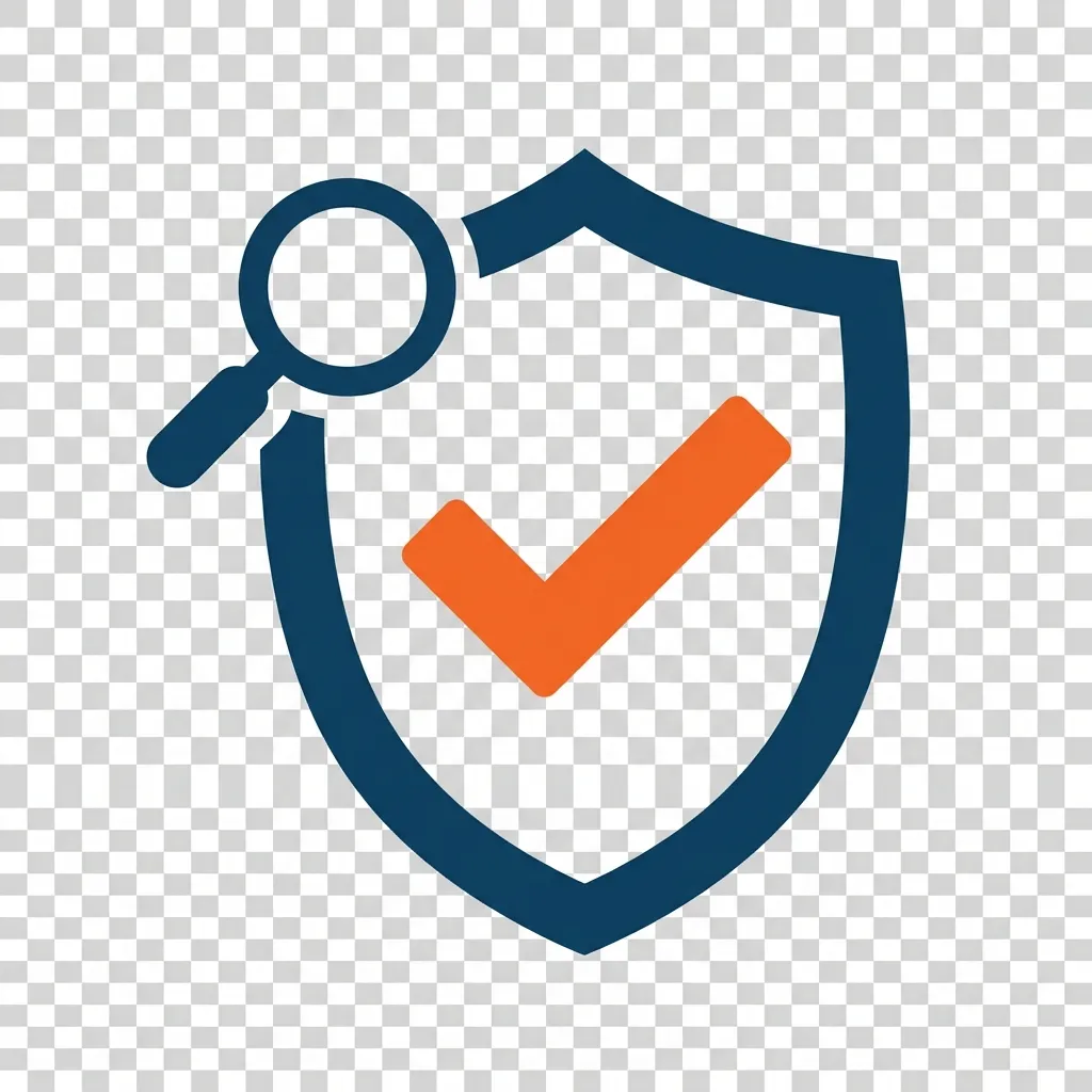 Background checked plumbers in Steinhatchee, FL